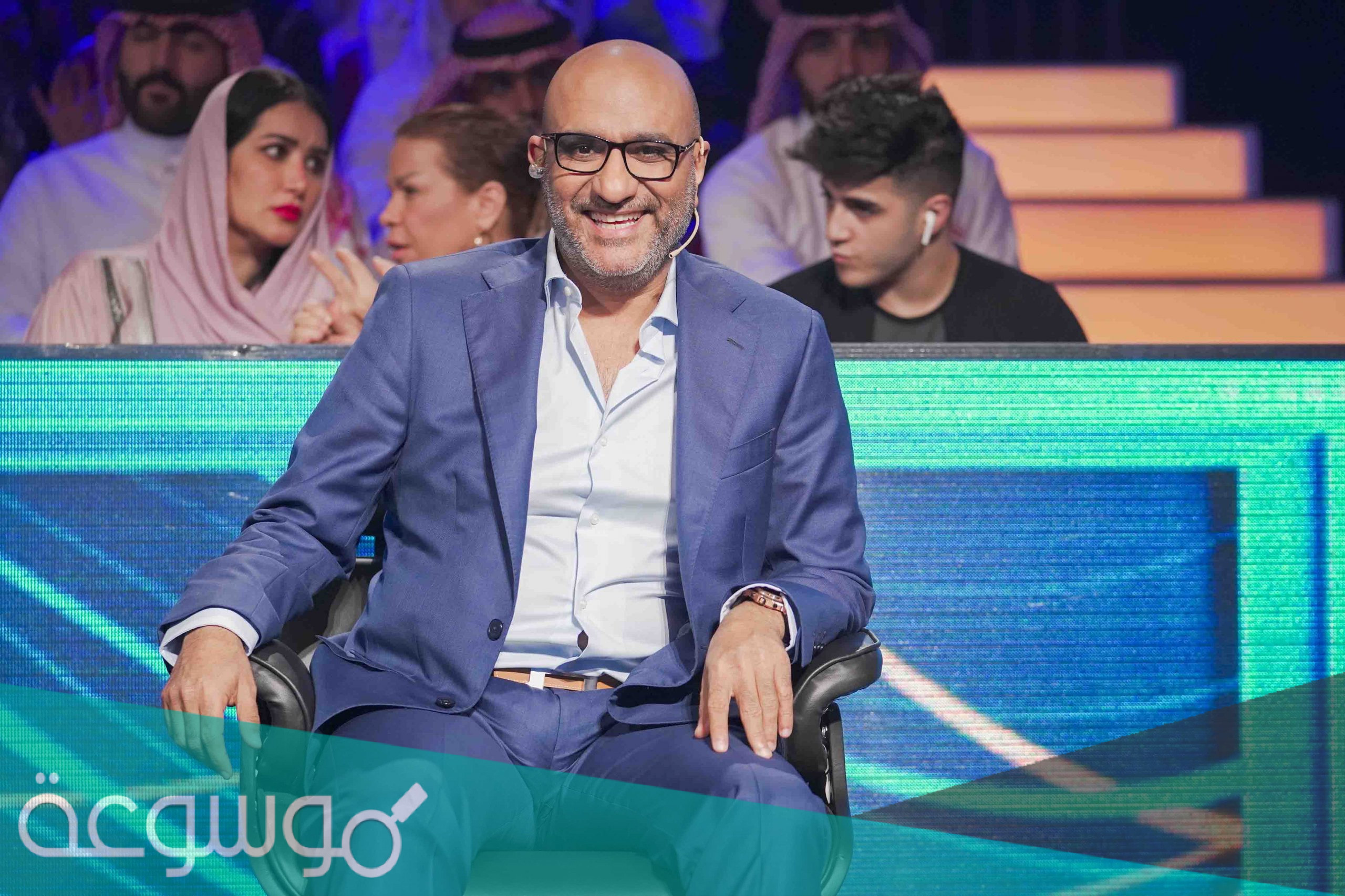 من هو حسن طالب السيرة الذاتية