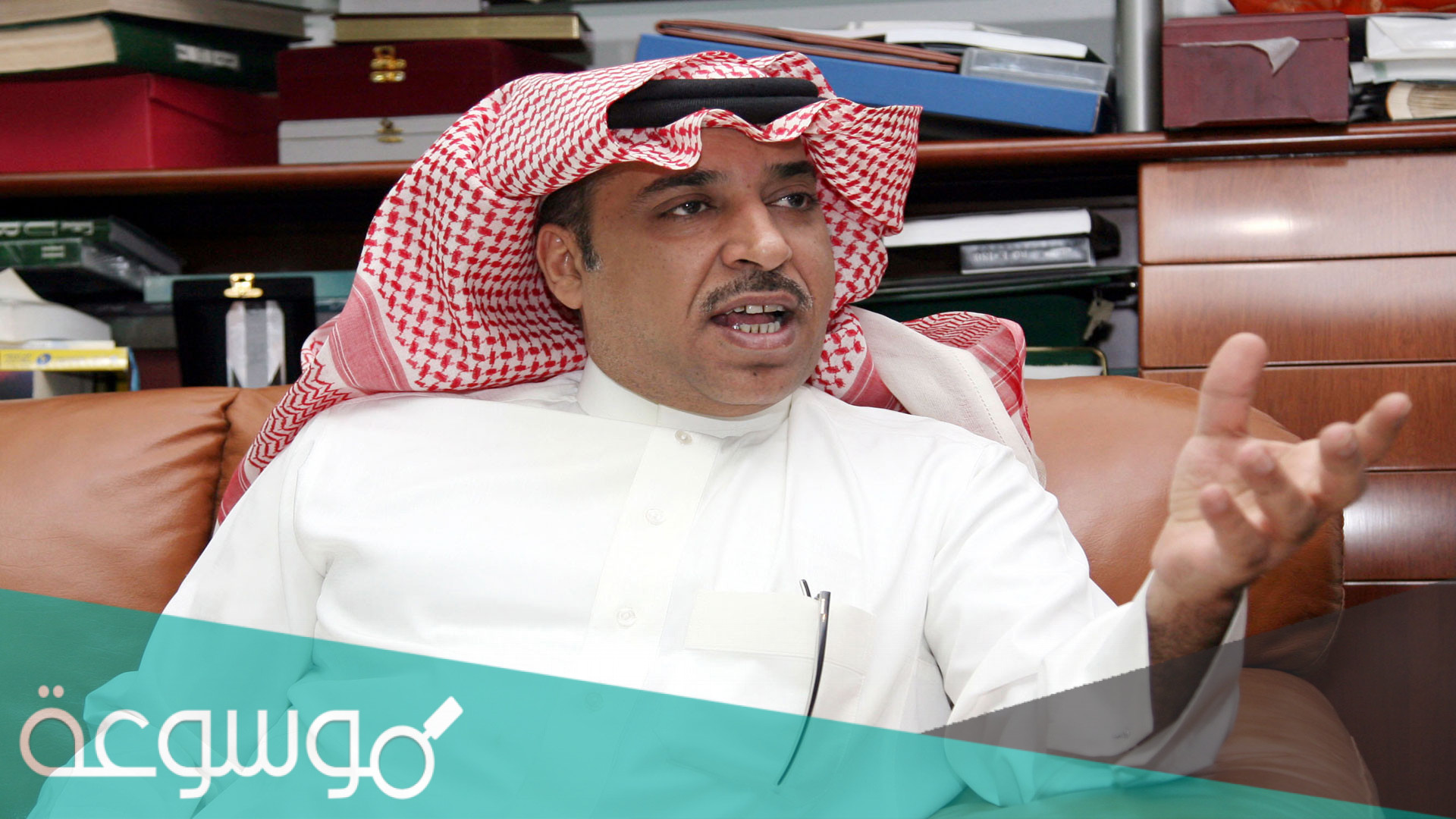 من هو خالد بن سليمان الطخيم السيرة الذاتية