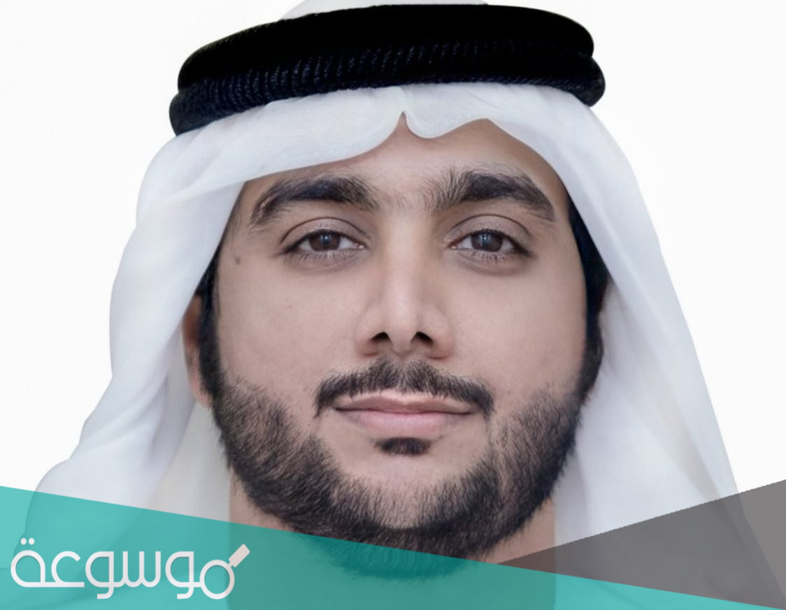 من هو رئيس مجلس إدارة شركة الاتحاد العقارية