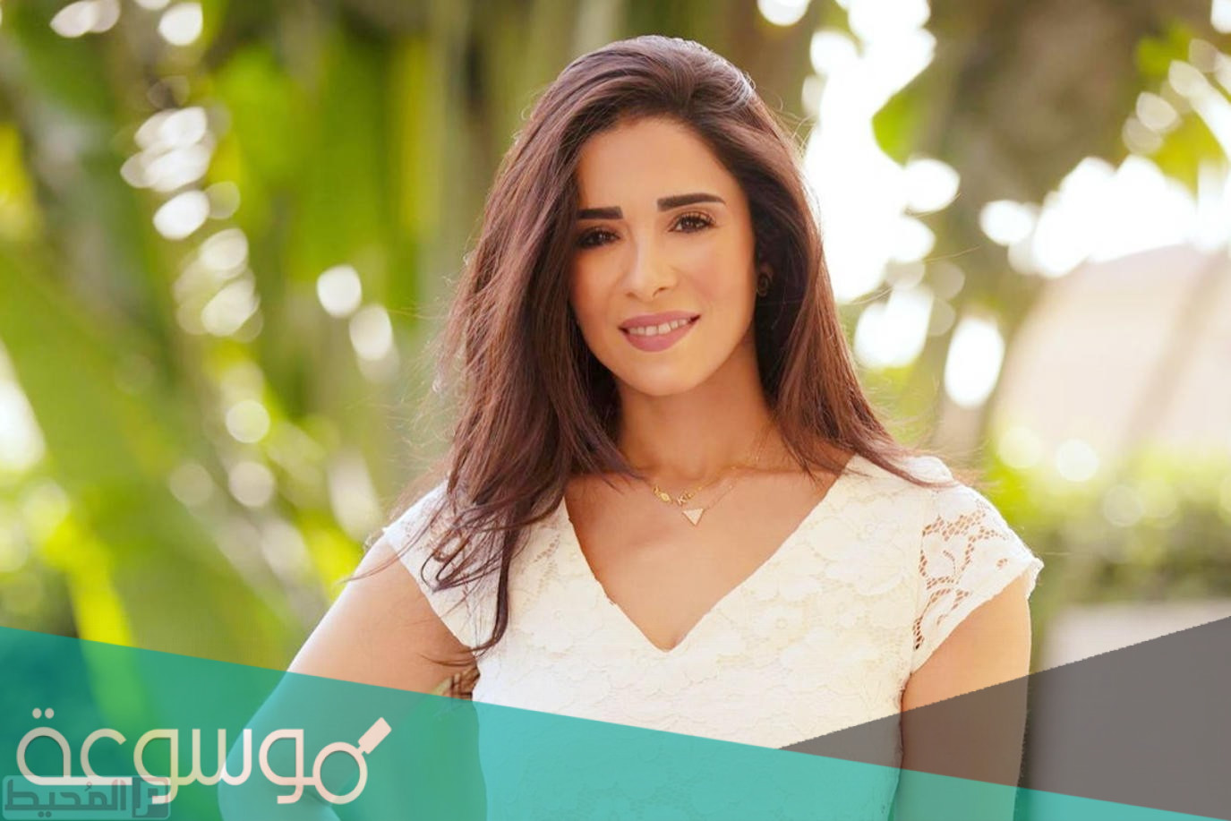 من هو زوج أسماء مصطفى ويكيبيديا
