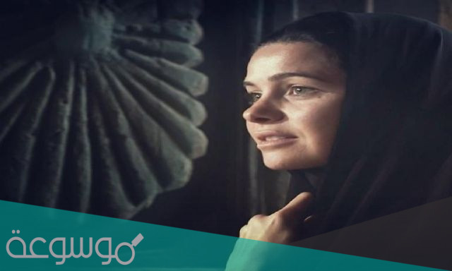 من هو زوج الفنانة يسرا اللوزى ويكيبيديا