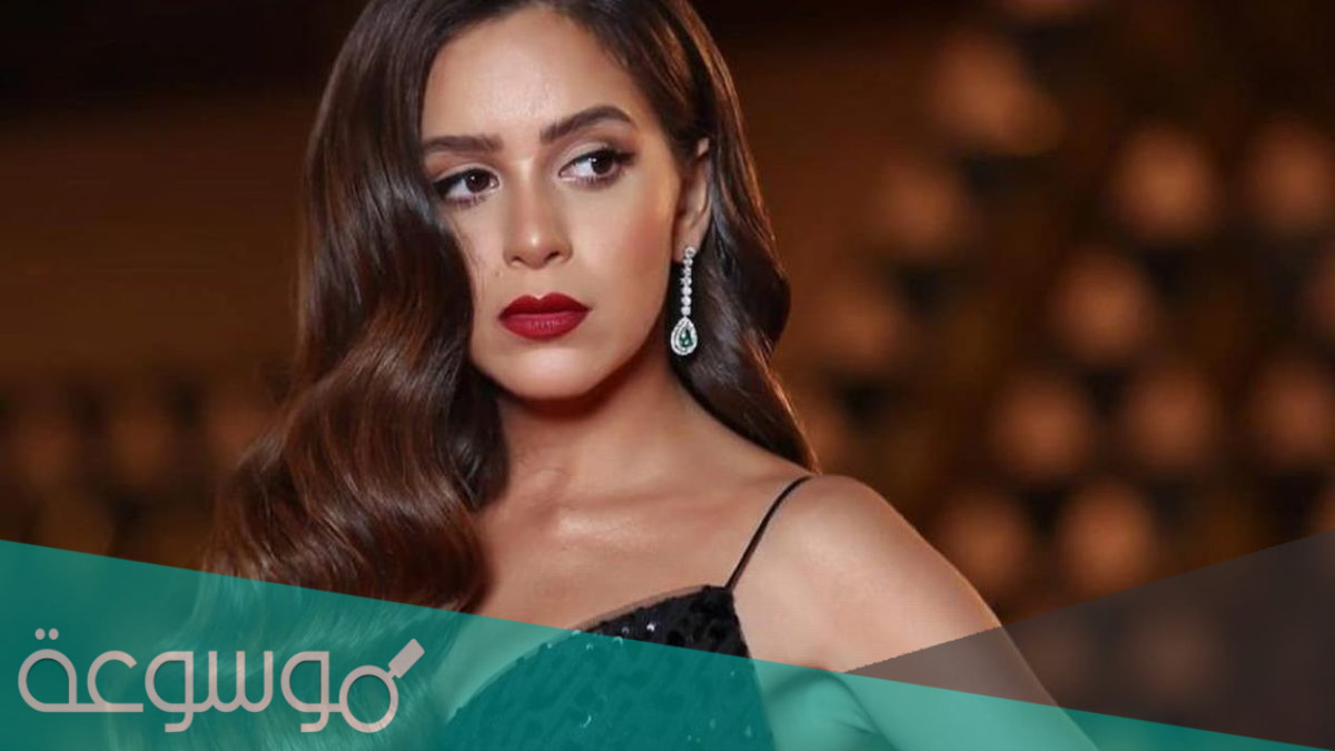 من هو زوج جميلة عوض ويكيبيديا
