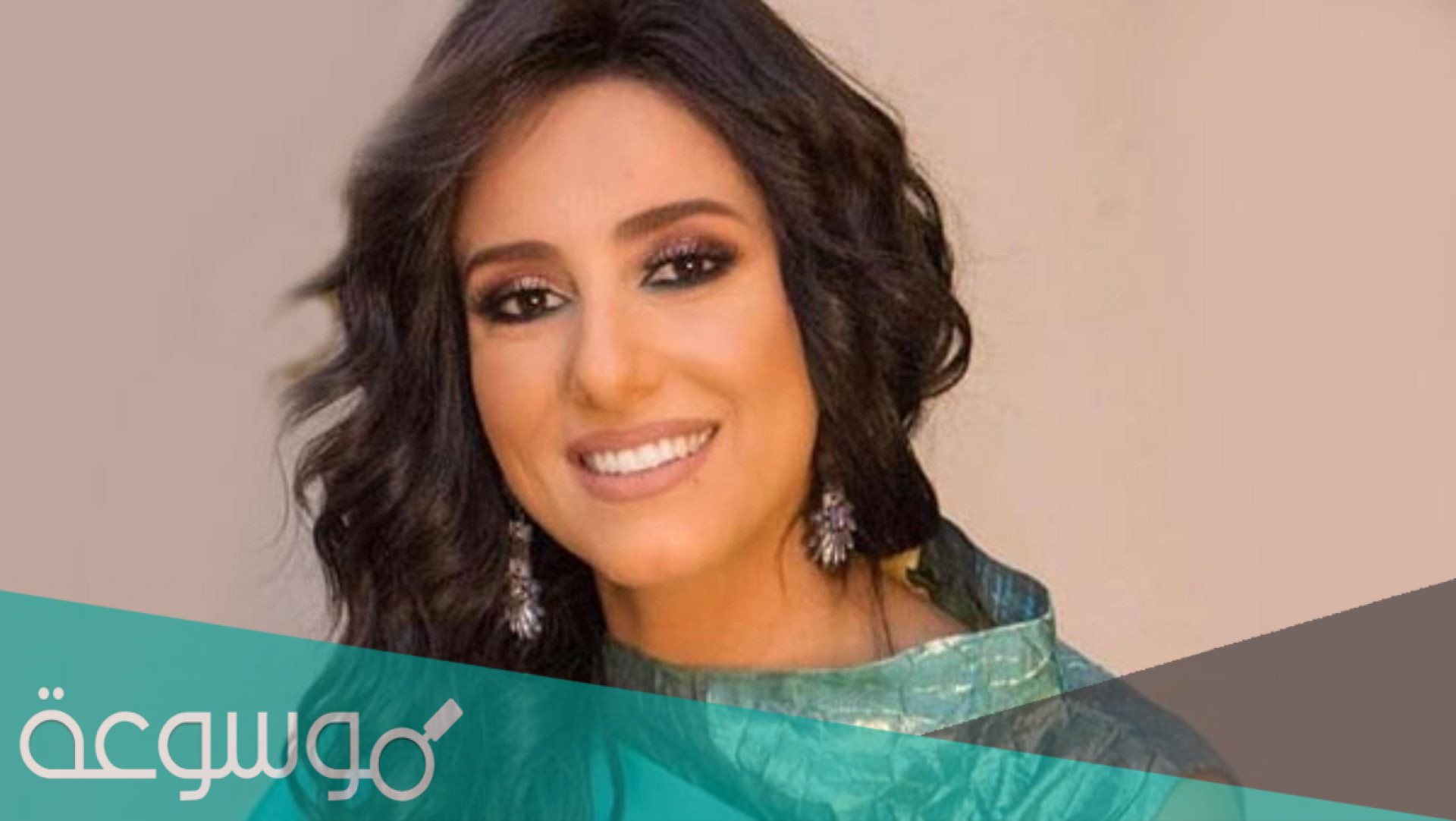 من هو زوج حنان مطاوع