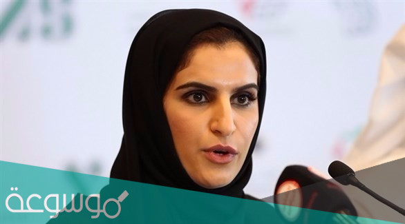 من هو زوج فاطمه بنتمن هو زوج فاطمه بنت هزاع بن زايد هزاع بن زايد