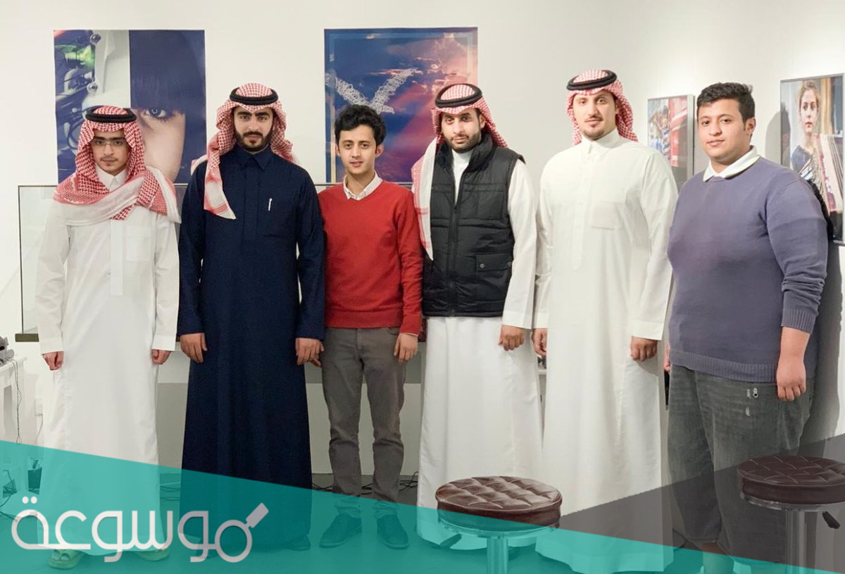 من هو سلمان محمد المتحمي