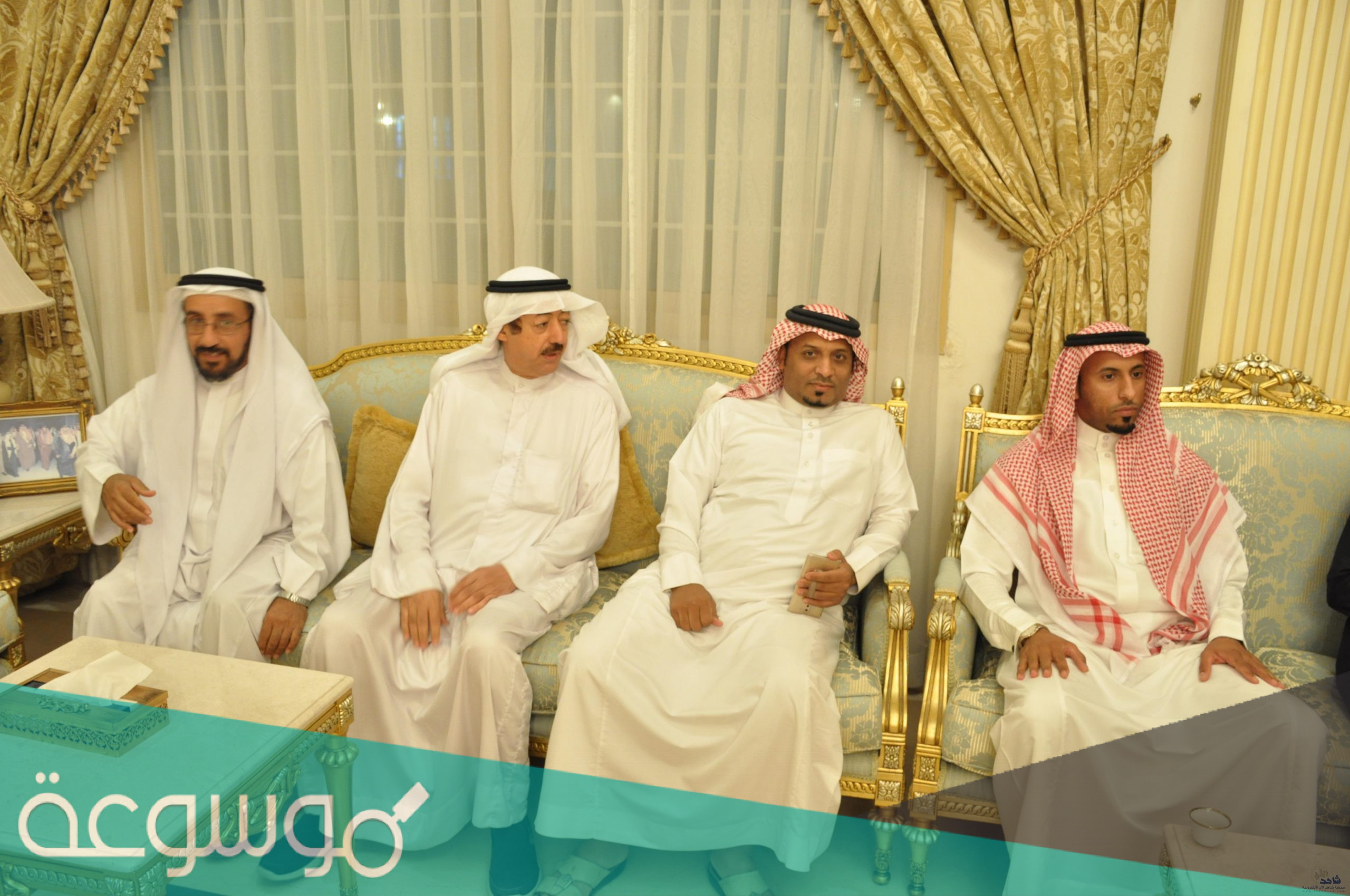 من هو سليمان الحماد السيرة الذاتية