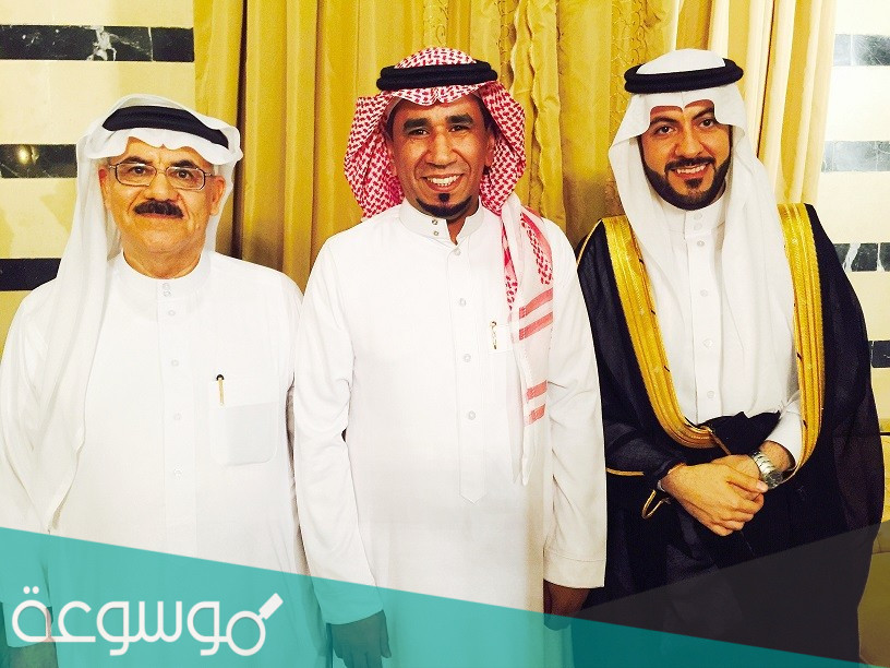 من هو سمعان العاني ويكيبيديا