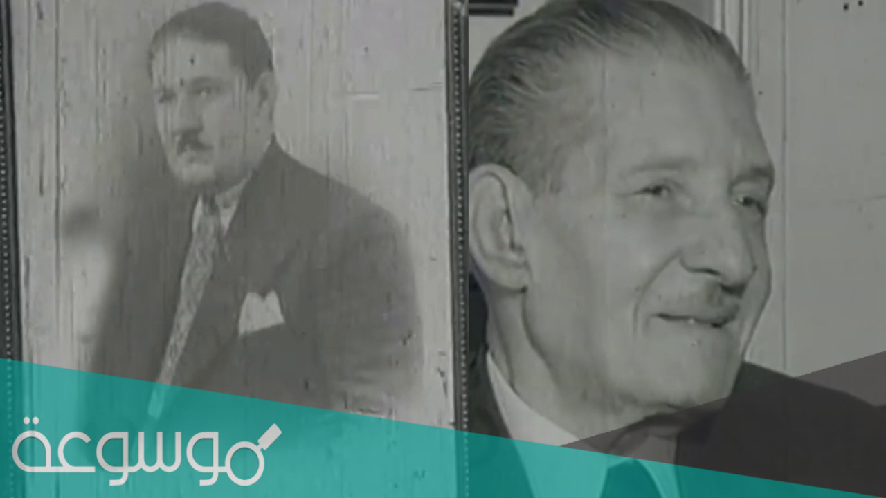 من هو صاحب لحن خفيف الروح