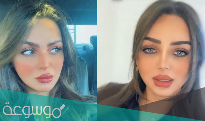 من هو طليق رهف القحطاني ويكبيديا