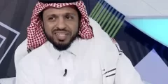 من هو عبدالعزيز المريسل ويكيبيديا