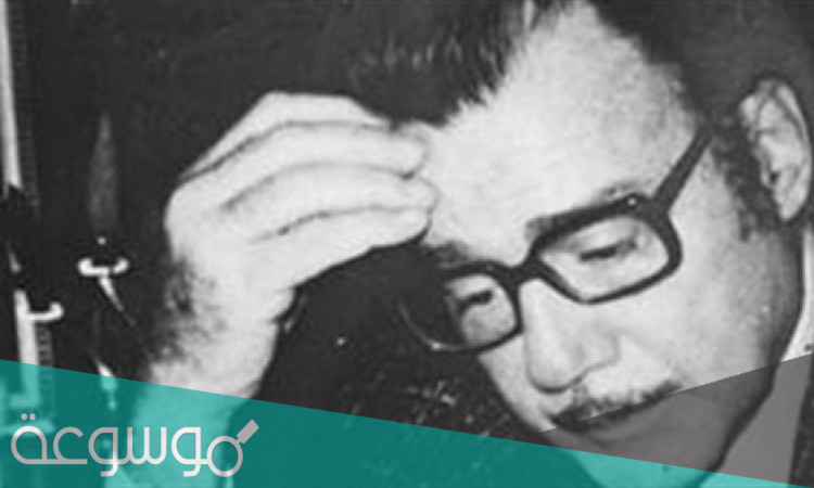 من هو مؤلف اغنية الصبر والايمان