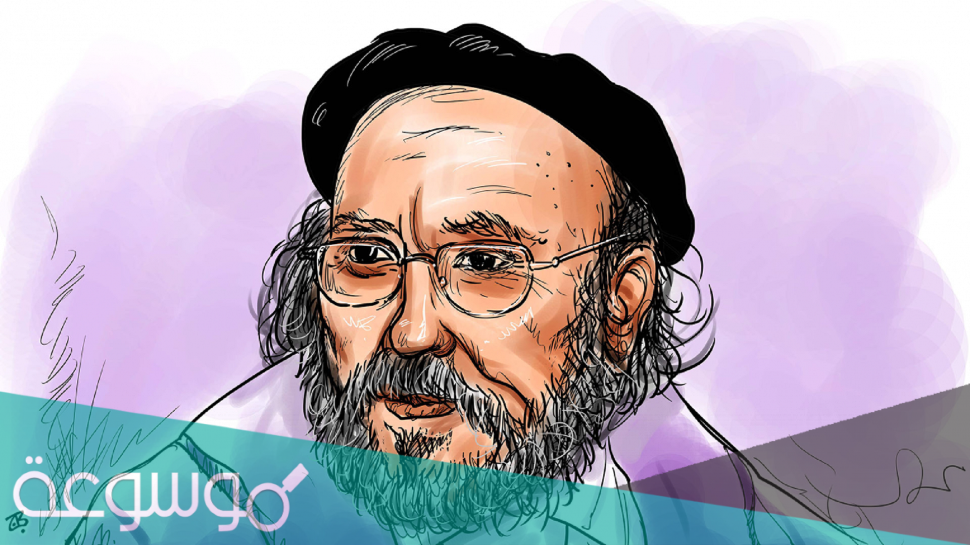 من هو مؤلف عرس بغل