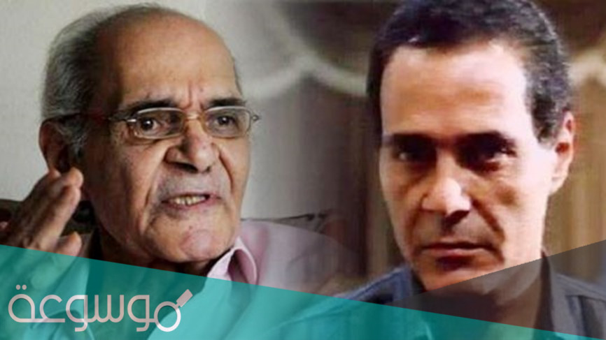 من هو محمد خيري ويكيبيديا