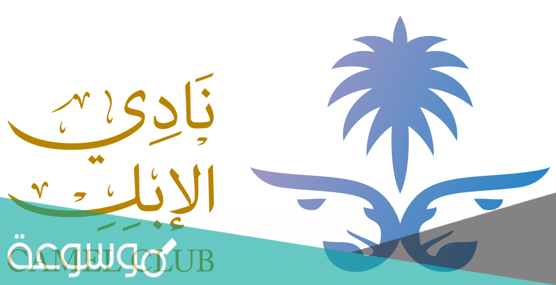 من هو مدير نادي الابل