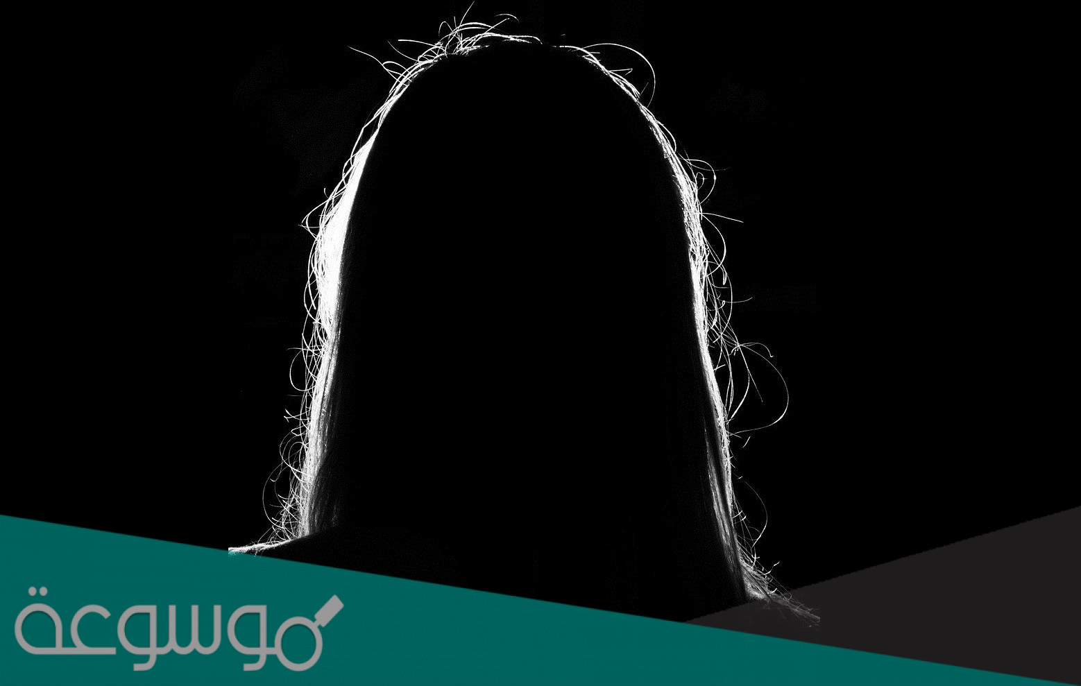 من هي رولا المهدي السيرة الذاتية