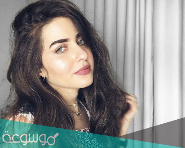 من هي أروى نصر السيرة الذاتية