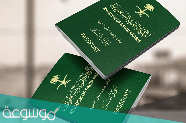 من هي الشخصيات التي حصلت على الجنسية السعودية حديثًا