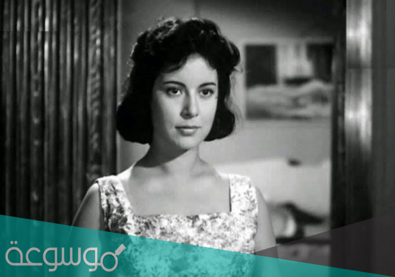 من هي امال فريد السيرة الذاتية