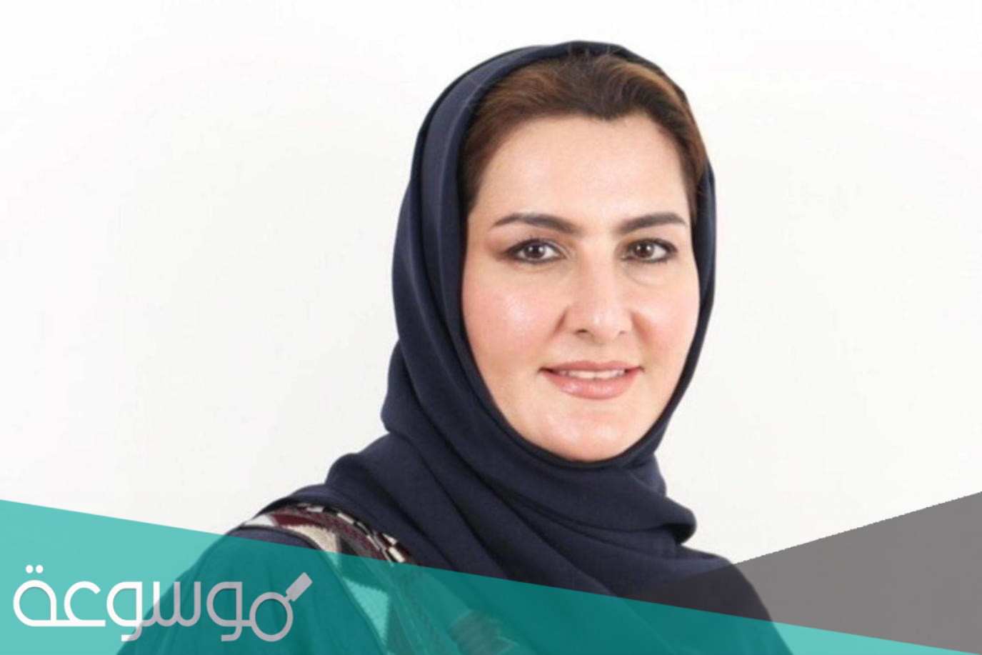 من هي خلود المانع السيره الذاتيه