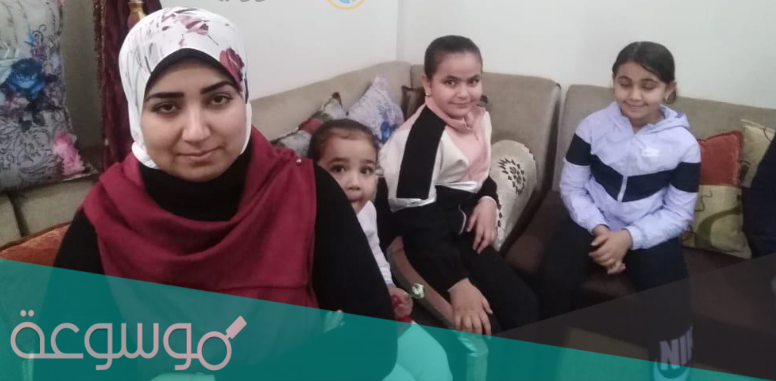 من هي زوجة بيج رامي الأولى