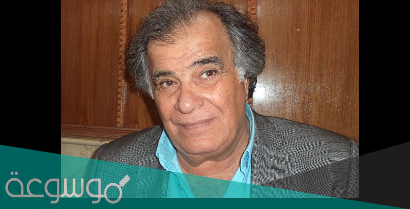 من هي زوجة جواد الشكرجي