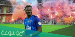 من هي زوجة جوميز لاعب الهلال