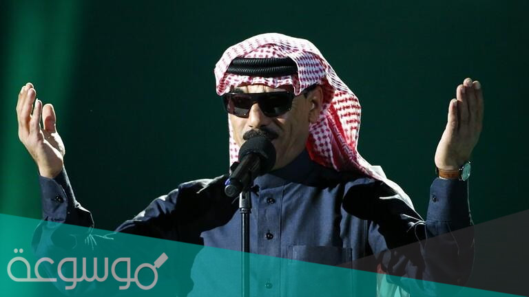 من هي زوجة عمر سليمان الفنان السوري