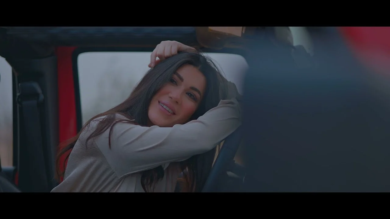من هي لميس كان صاحبه اغنية مسيطره