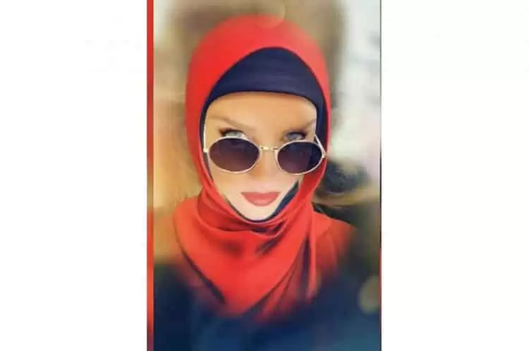 من هي نيكول سابا ويكيبيديا