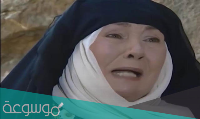 من هي هالة شوكت السيرة الذاتية