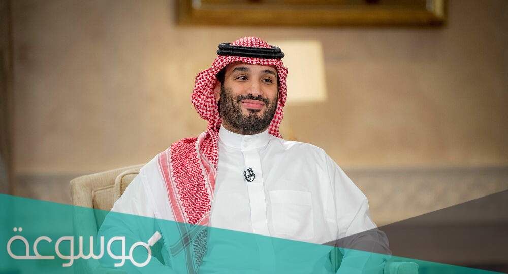 موعد إنشاء أكساجون في مدينة نيوم الصناعية