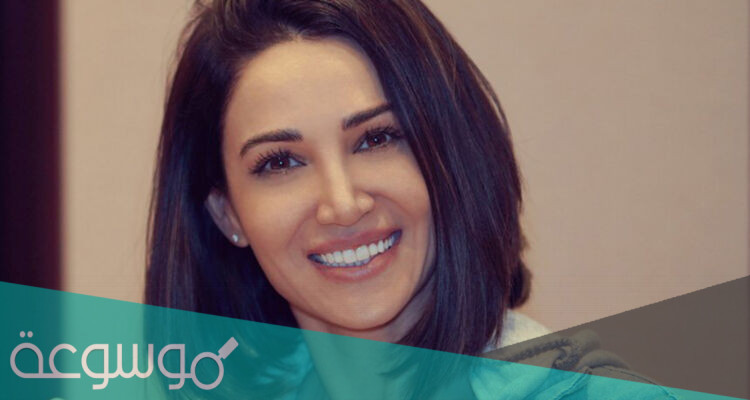 موعد حفل ديانا حداد في موسم الرياض 2022