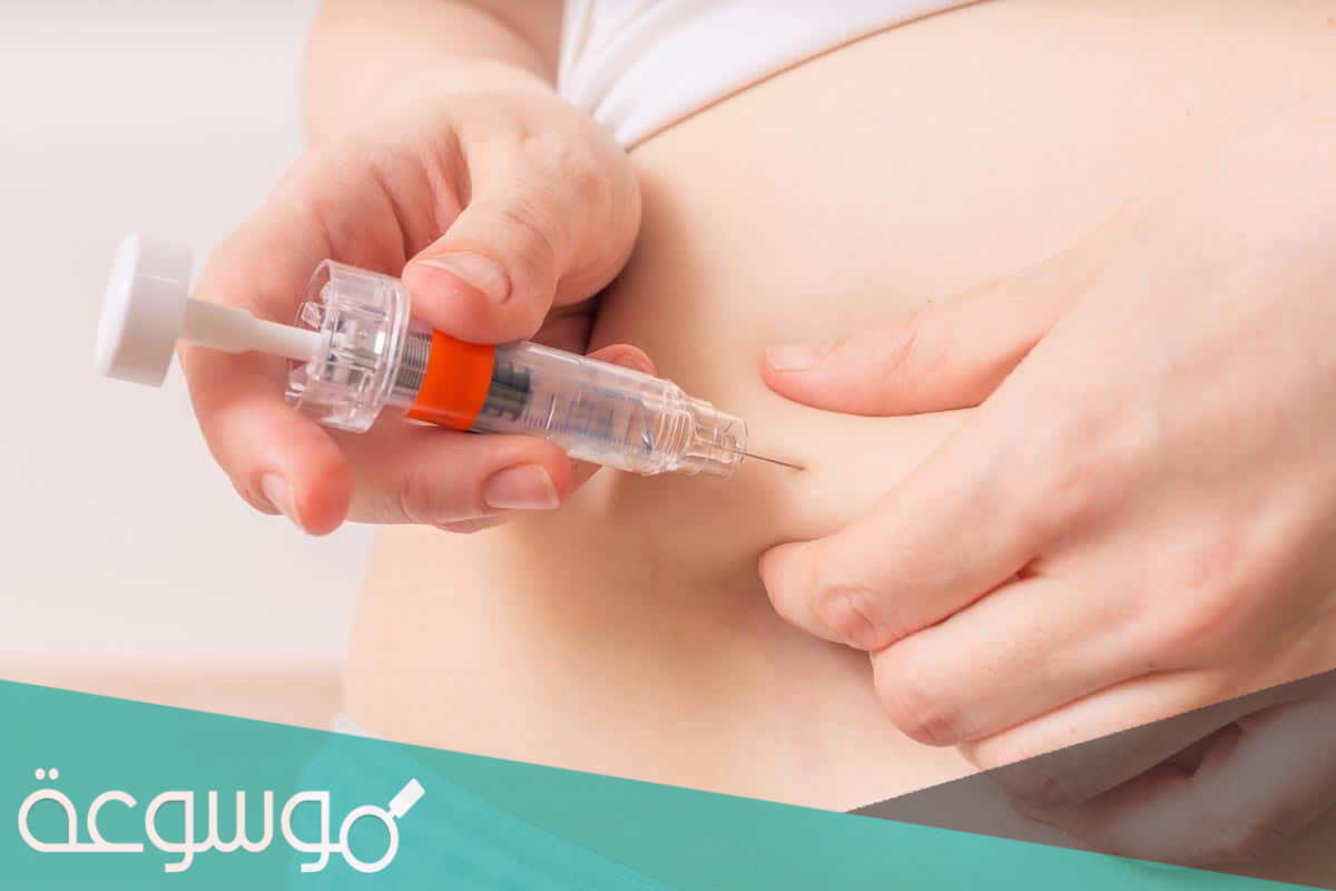 مين اخذت ابر مسيل للدم كليكزان تساعدني