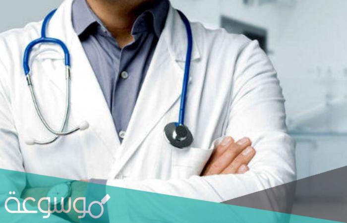 نصائح طبية مهمة