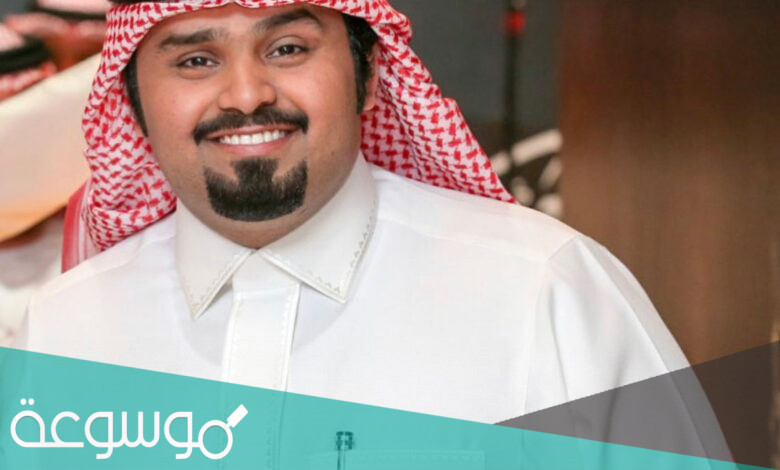 والله اني في محيا وجهك الطاهر اماري كلمات