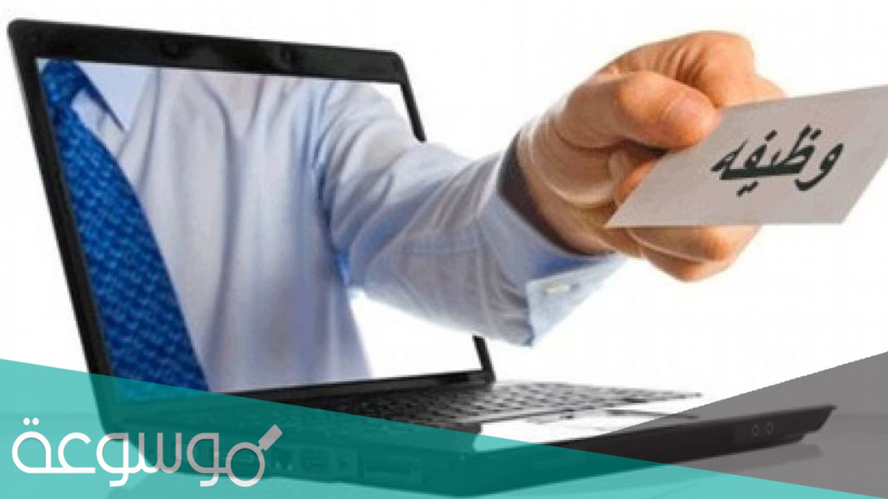 وش الوظيفة اللي تصلح لك من اسمك