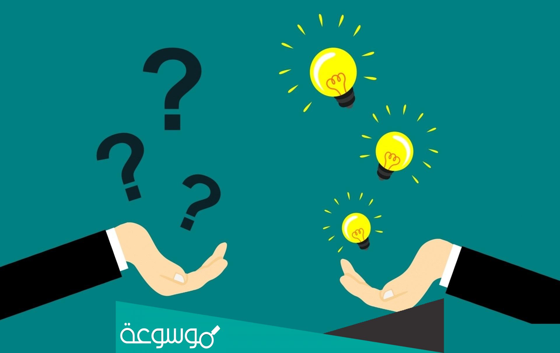 وش معنى بلاير