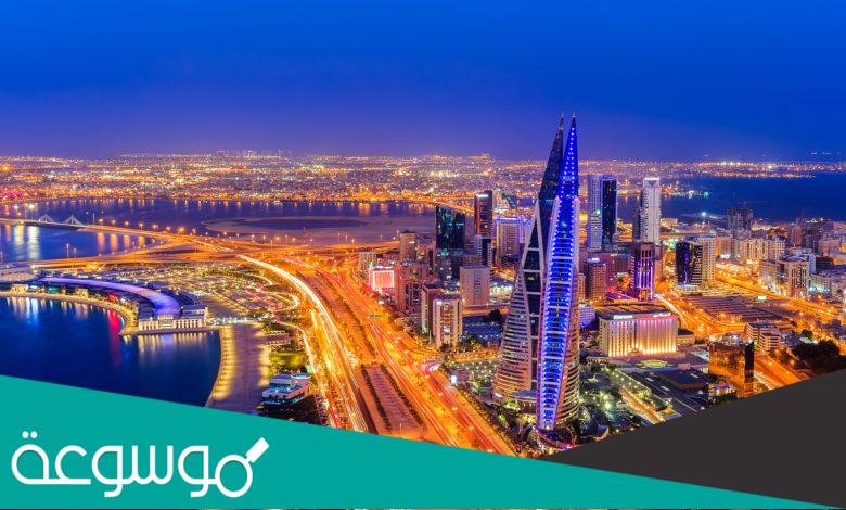 00973 مفتاح اي دوله