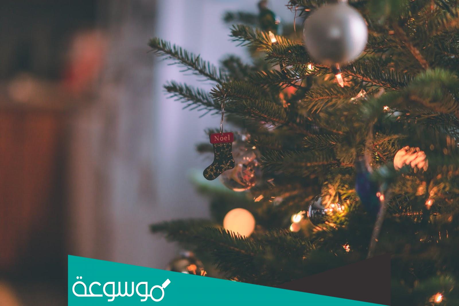 جدول حفلات رأس السنة 2022 في السعودية | أماكن احتفالات رأس في الرياض