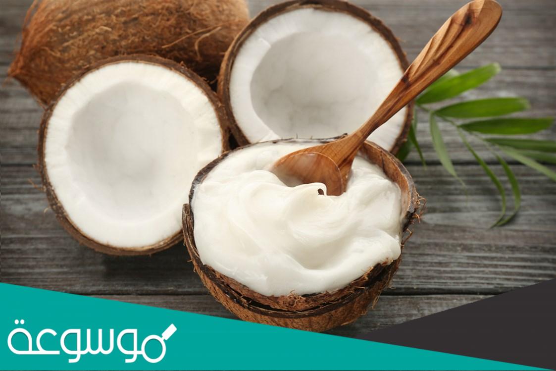 اين هو الموطن الاصلي لجوز الهند ؟