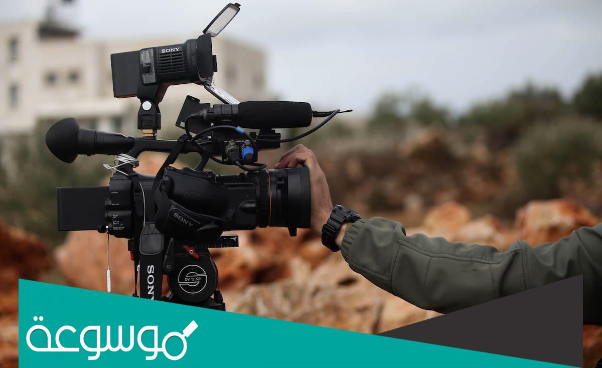 رابط حجز تذاكر مهرجان البحر الاحمر السينمائي