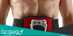 أنواع وفوائد استخدام حزام التخسيس