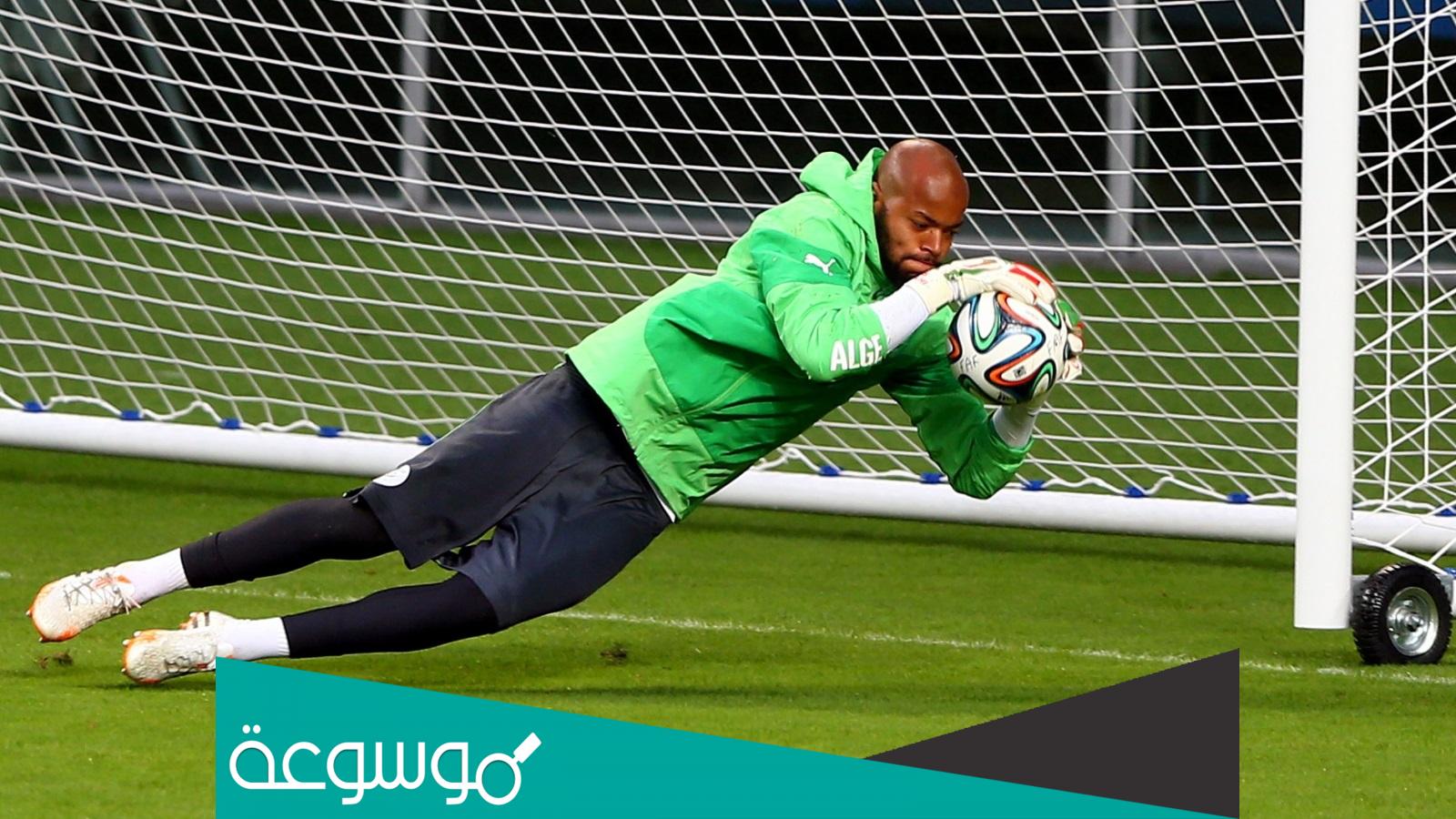 متى توفيت ام مبولحي