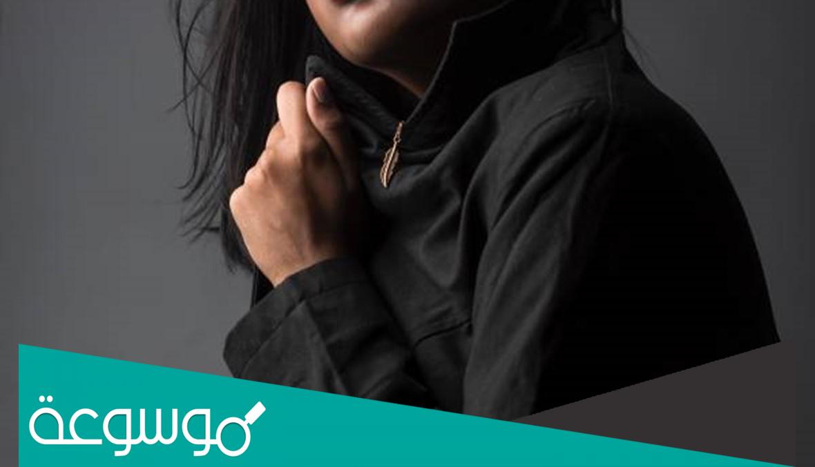 تفسير رؤية لبس الأسود في المنام حسب تفسير ابن سيرين