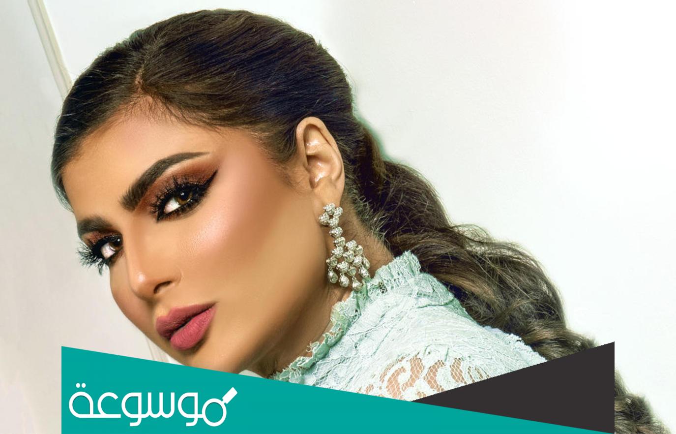 سناب شات اميره محمد