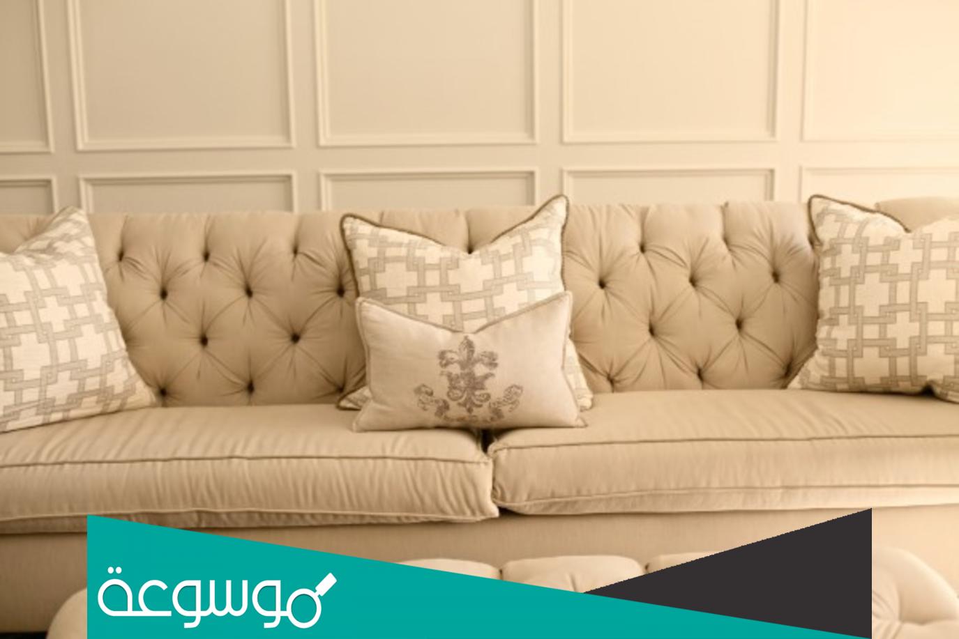 تفسير رؤية الكنب في المنام حسب تفسير ابن سيرين وابن شاهين والنابلسي