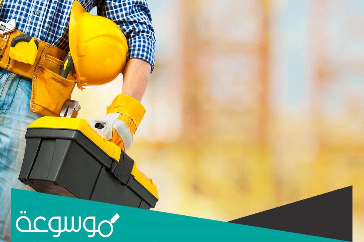 لماذا تعد الصيانة الوقائية أمرًا مهمًا