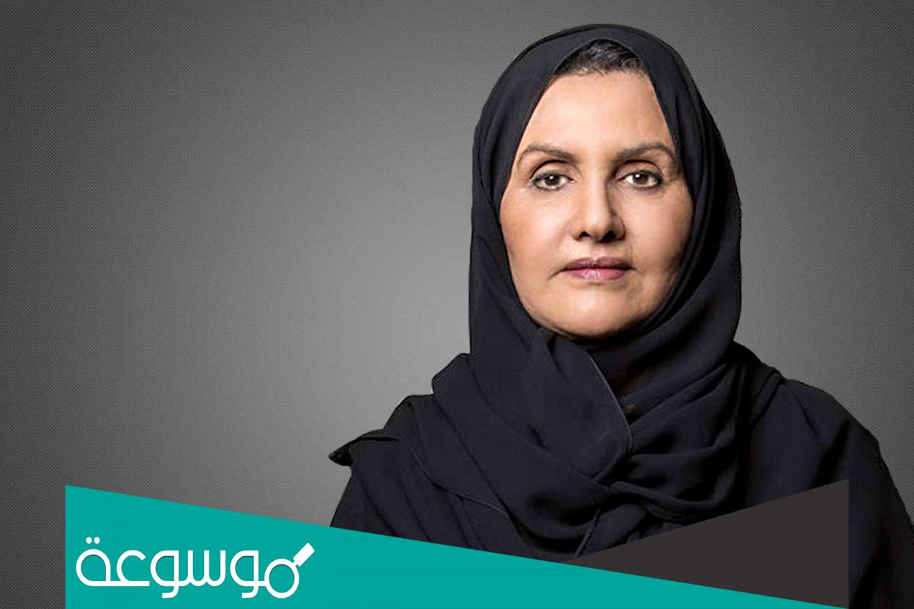من هي زوجة الوليد بن طلال الحالية