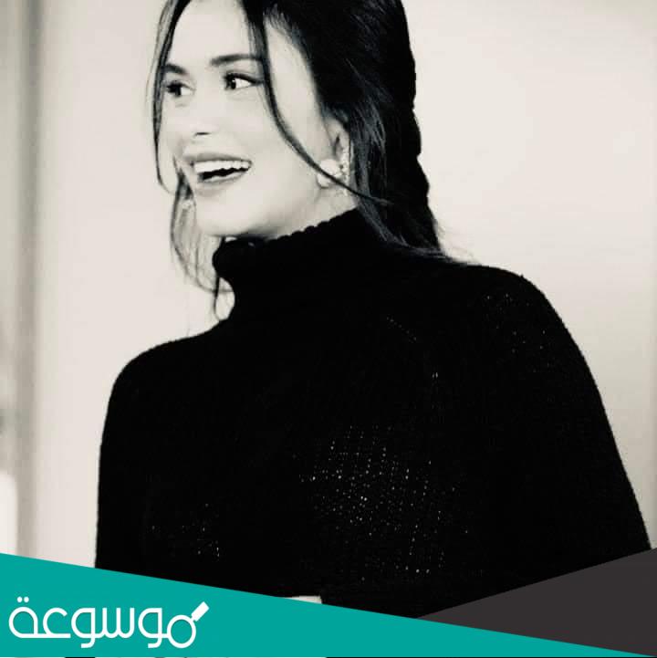 اسباب وفاة نور الشيباني في تركيا