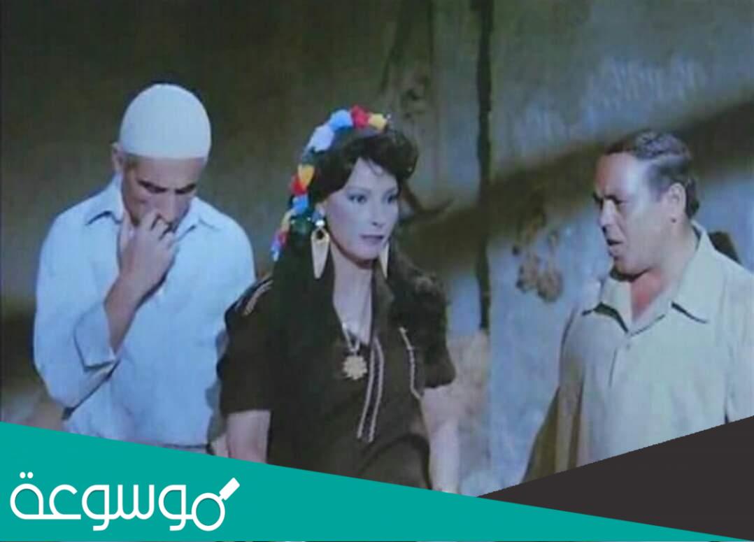 من هي منى ابراهيم السيرة الذاتية